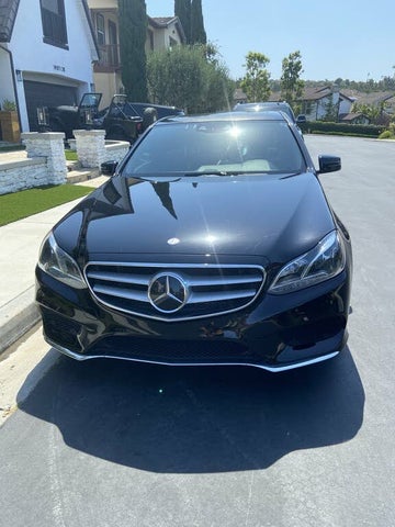 14 Mercedes Benz E Class For Sale In Murrieta Ca Cargurus 14 Mercedes Benz E Class For Sale In Murrieta Ca Cargurus