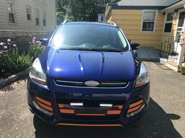 Cars For Sale By Owner For Sale In Hartford Ct Cargurus Cars For Sale By Owner For Sale In Hartford Ct Cargurus