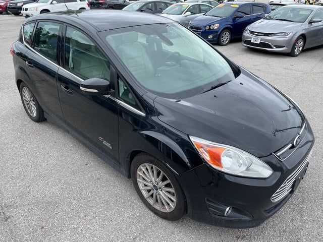 Used Ford C Max Energi For Sale In Kokomo In Cargurus Used Ford C Max Energi For Sale In Kokomo In Cargurus