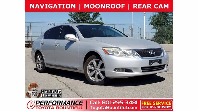 09 Lexus Gs 350 For Sale In Bozeman Mt Cargurus 09 Lexus Gs 350 For Sale In Bozeman Mt Cargurus