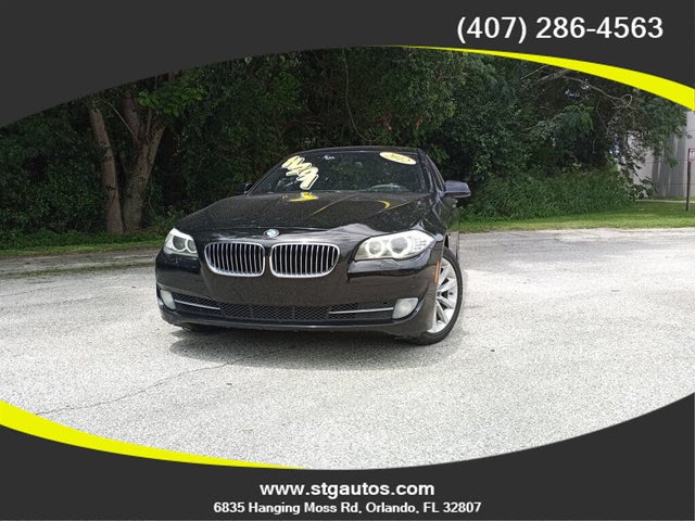 Used 12 Bmw 5 Series 528i Sedan Rwd For Sale With Photos Cargurus Used 12 Bmw 5 Series 528i Sedan Rwd For Sale With Photos Cargurus