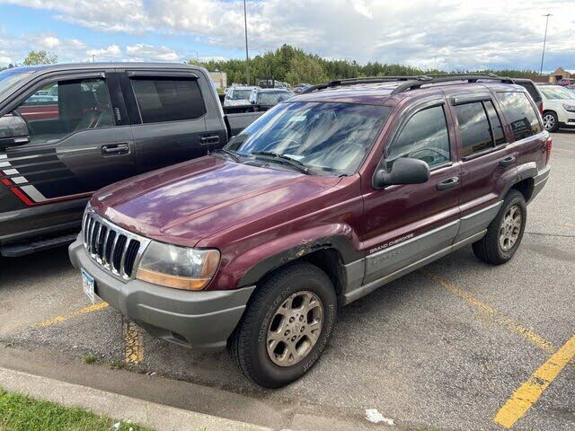 Top Cheap Cars For Sale In Duluth Mn