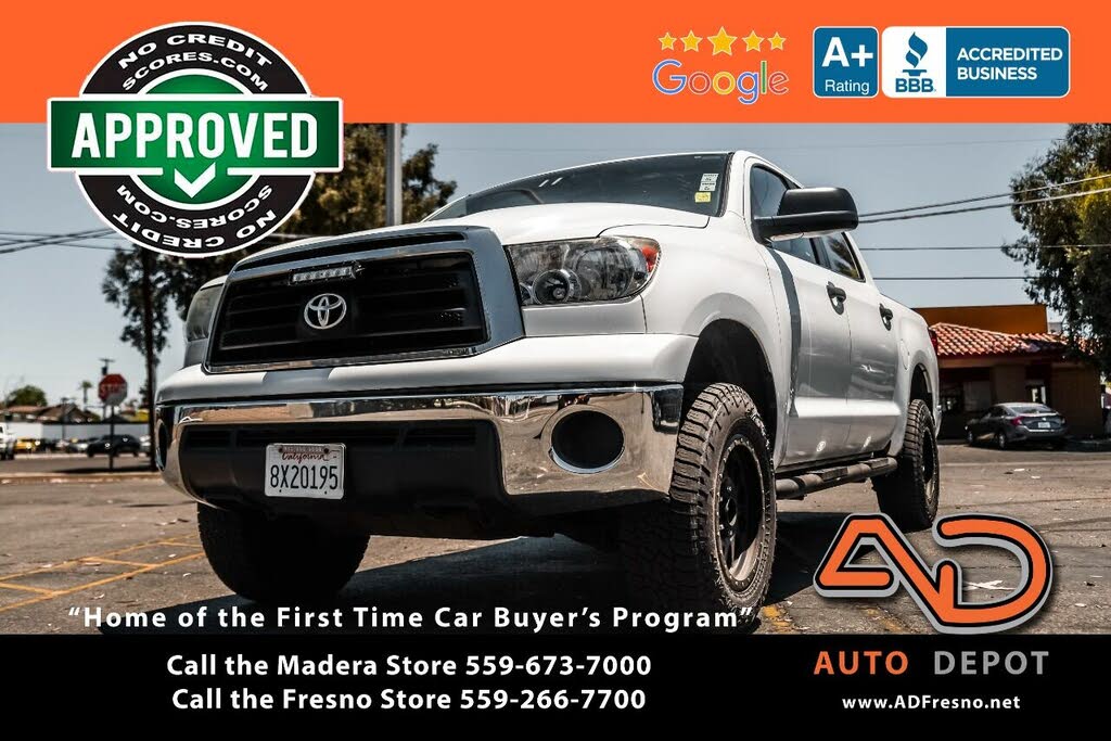 Used Toyota Tundra For Sale Available Now Near Fresno Ca Cargurus Used Toyota Tundra For Sale Available Now Near Fresno Ca Cargurus