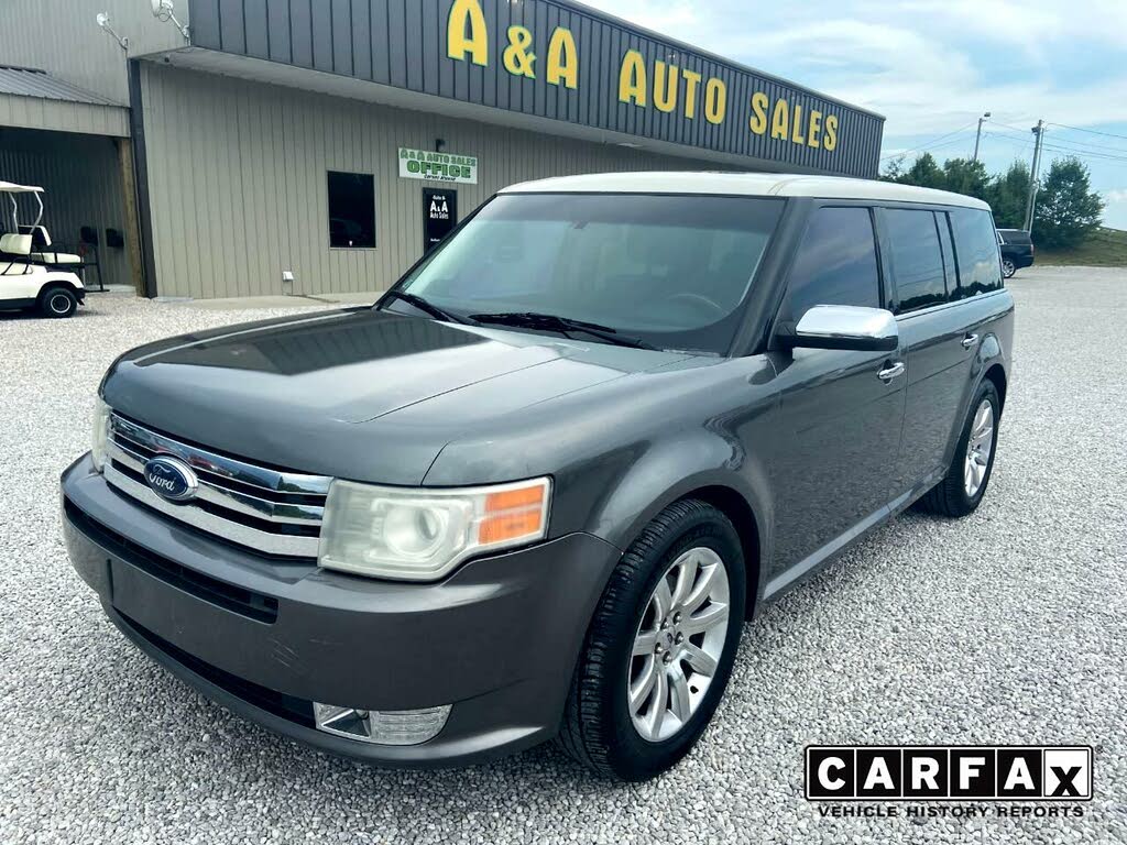 Used Ford Flex For Sale Available Now Near Knoxville Tn Cargurus Used Ford Flex For Sale Available Now Near Knoxville Tn Cargurus