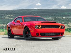 dodge demon for sale toronto 2 Dodge Challenger SRT Demon RWD for Sale in Toronto, ON dodge demon for sale toronto 2 Dodge Challenger SRT Demon RWD for Sale in Toronto, ON