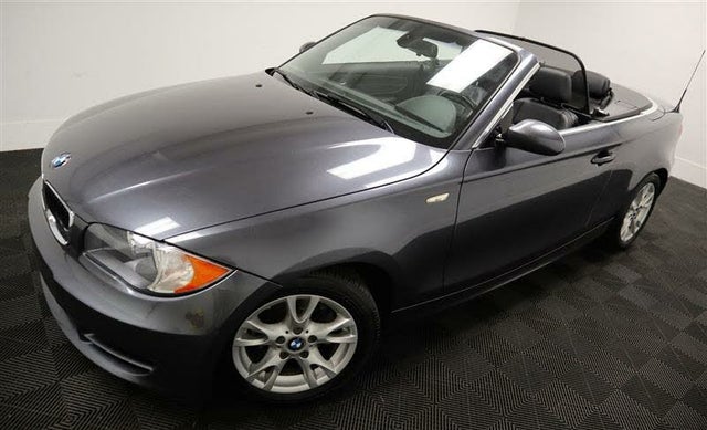 08 Bmw 1 Series For Sale In New York Ny Cargurus 08 Bmw 1 Series For Sale In New York Ny Cargurus
