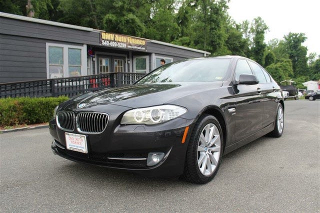 Bmw 5 Series 528i Xdrive Sedan Awd For Sale In Washington Dc Cargurus Bmw 5 Series 528i Xdrive Sedan Awd For Sale In Washington Dc Cargurus