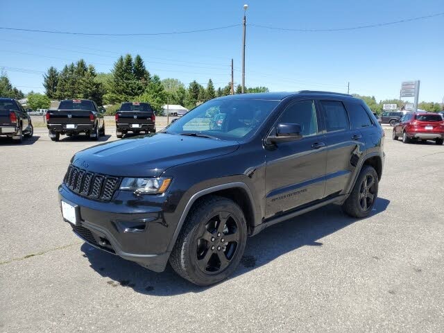 Used Jeep Grand Cherokee For Sale In Bozeman Mt Cargurus Used Jeep Grand Cherokee For Sale In Bozeman Mt Cargurus
