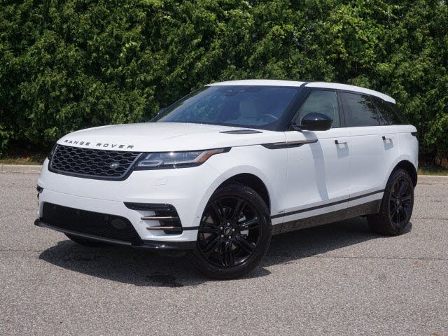 2021 range rover velar for sale 2021 range rover velar for sale