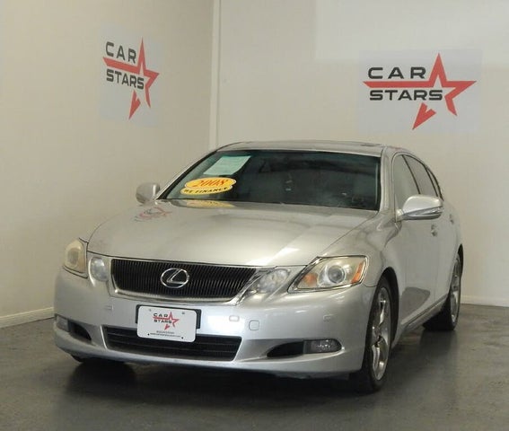 Used Lexus Gs 350 For Sale In Houston Tx Cargurus Used Lexus Gs 350 For Sale In Houston Tx Cargurus