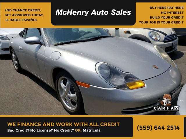 Used 00 Porsche 911 For Sale With Photos Cargurus Used 00 Porsche 911 For Sale With Photos Cargurus
