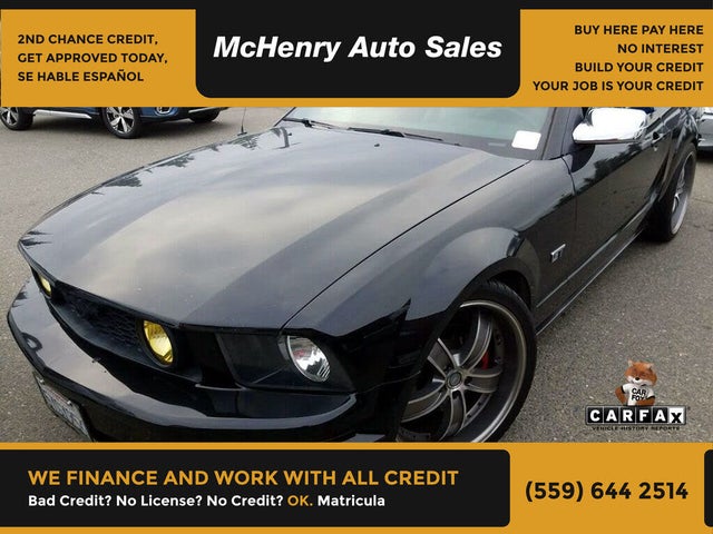 Buy Here Pay Here York Pa No Credit Check 3 month payday loans -say simply no to negative moment in which arise from dollars problems canadian_pay same day loans instant cash loans payday loans online on buy here pay here york pa no credit check