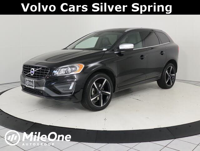 Volvo Cars Silver Spring Cars For Sale Silver Spring Md Cargurus