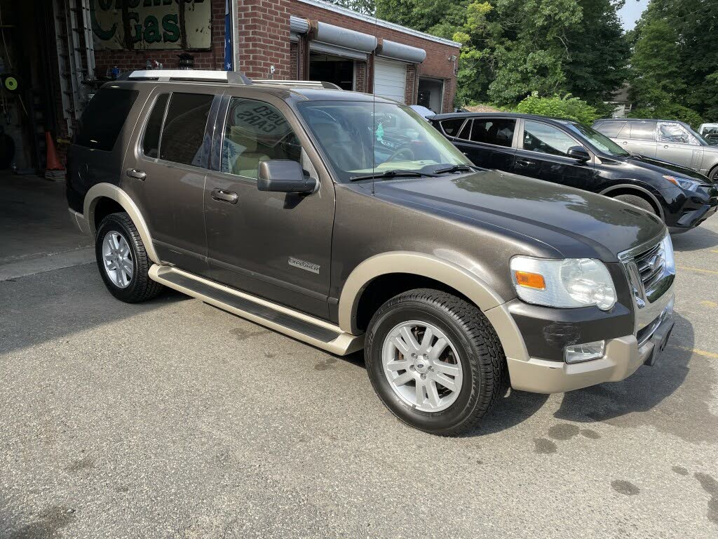 Platinum Auto Sales Cars For Sale Whitman Ma Cargurus
