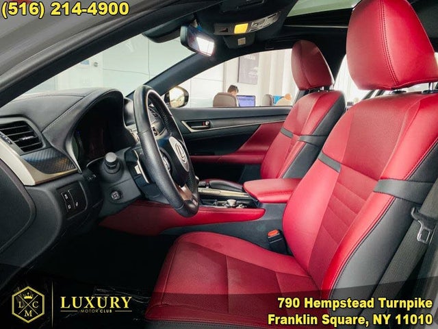 Used Lexus Gs 350 For Sale In Great Neck Ny Cargurus Used Lexus Gs 350 For Sale In Great Neck Ny Cargurus