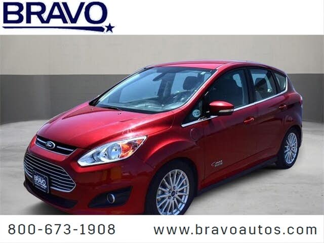 14 Ford C Max Energi For Sale In El Paso Tx Cargurus 14 Ford C Max Energi For Sale In El Paso Tx Cargurus