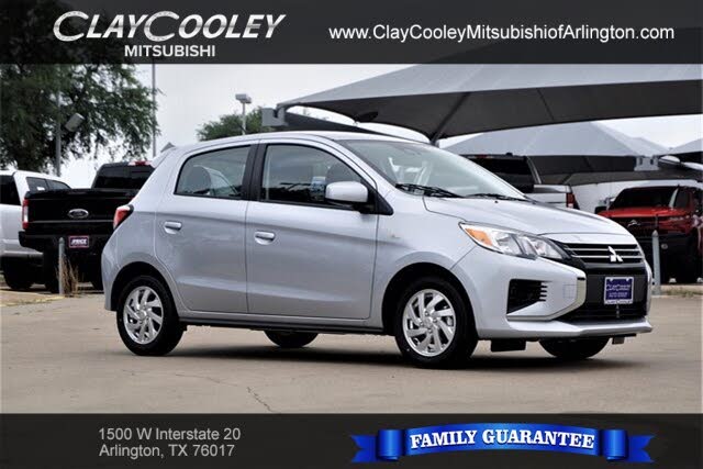 New Cars For Sale Find New Cars In Your Area Cargurus New Cars For Sale Find New Cars In Your Area Cargurus