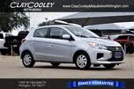New Cars For Sale Find New Cars In Your Area Cargurus New Cars For Sale Find New Cars In Your Area Cargurus