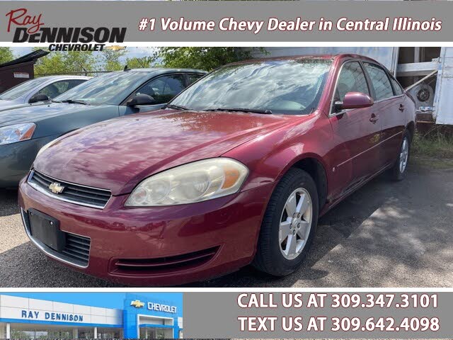Cheap Cars For Sale In Peoria Il Cargurus