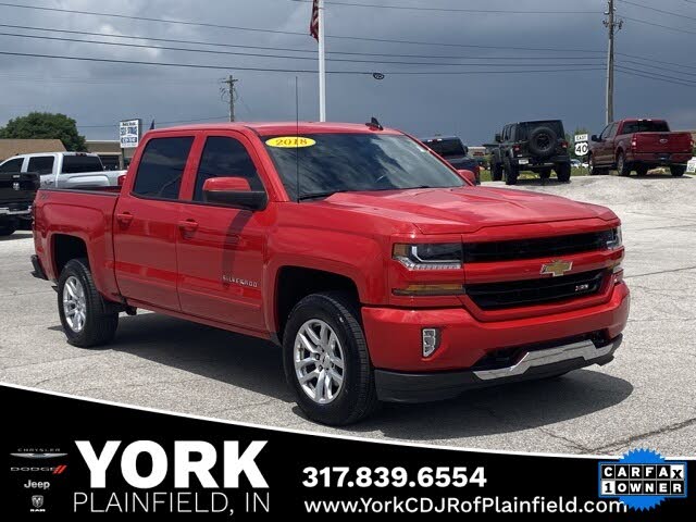 chevy writedown sale