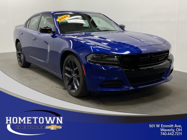 Used Dodge Charger For Sale In Charleston Wv Cargurus Used Dodge Charger For Sale In Charleston Wv Cargurus