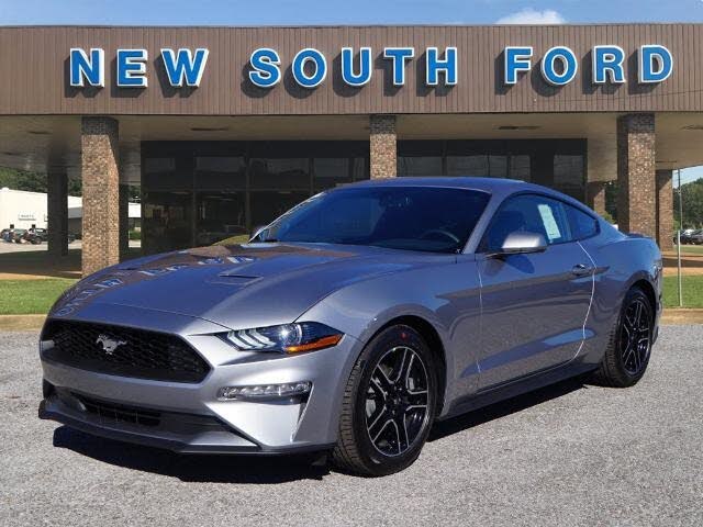 New South Ford Nissan Of Meridian Cars For Sale Meridian Ms Cargurus