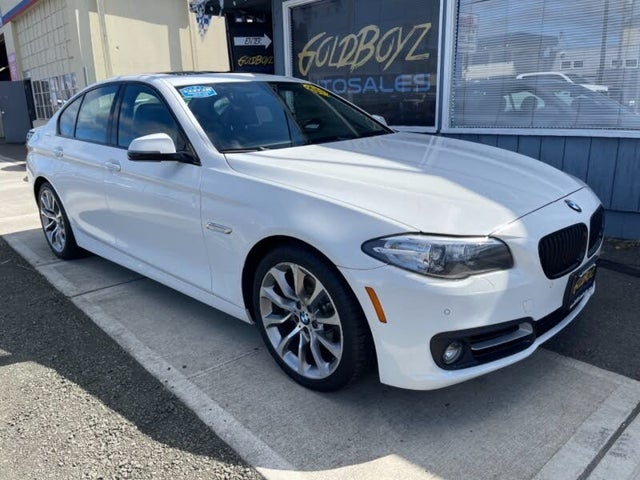 Used 16 Bmw 5 Series 528i Xdrive Sedan Awd For Sale With Photos Cargurus Used 16 Bmw 5 Series 528i Xdrive Sedan Awd For Sale With Photos Cargurus