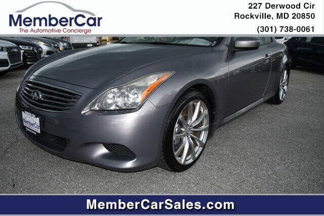 2013-INFINITI-G37-x-Premium-Sport-Coupe-AWD-for-Sale-in-...