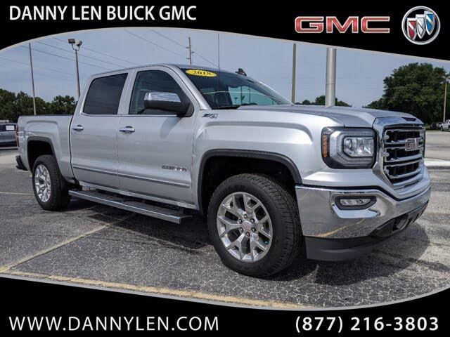 Why Is My Remote Start Not Working Gmc Sierra Why Is My Remote Start Not Working Gmc Sierra