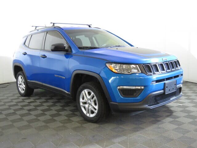 18 Edition Jeep Compass For Sale In Columbia Sc With Photos Cargurus 18 Edition Jeep Compass For Sale In Columbia Sc With Photos Cargurus