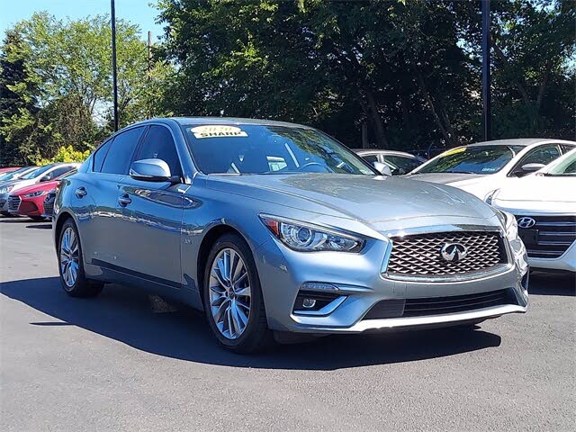 Platinum Preowned Llc Cars For Sale Carlisle Pa Cargurus