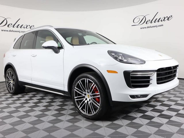 Used Porsche Cayenne For Sale With Photos Cargurus Used Porsche Cayenne For Sale With Photos Cargurus