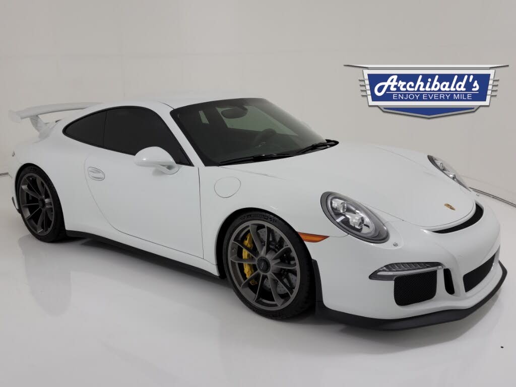 2003-Porsche-911-Carrera-Coupe-RWD-for-Sale-in-Kennewick-...