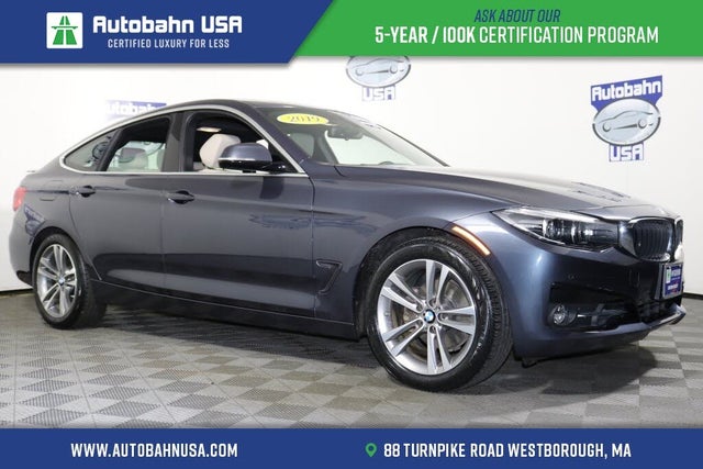 Used 19 Bmw 3 Series Gran Turismo 330i Xdrive Awd For Sale With Photos Cargurus Used 19 Bmw 3 Series Gran Turismo 330i Xdrive Awd For Sale With Photos Cargurus