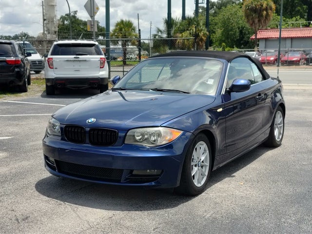 Used Bmw 1 Series For Sale With Photos Cargurus Used Bmw 1 Series For Sale With Photos Cargurus