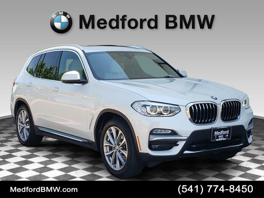 Used Cars North Bend Oregon Used Cars In Bend Oregon