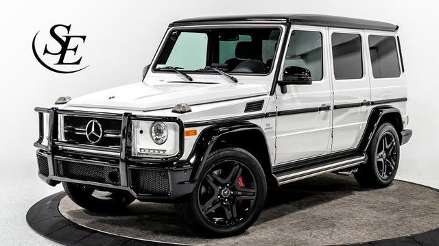 Used Mercedes Benz G Class For Sale In Fort Lauderdale Fl Cargurus Used Mercedes Benz G Class For Sale In Fort Lauderdale Fl Cargurus