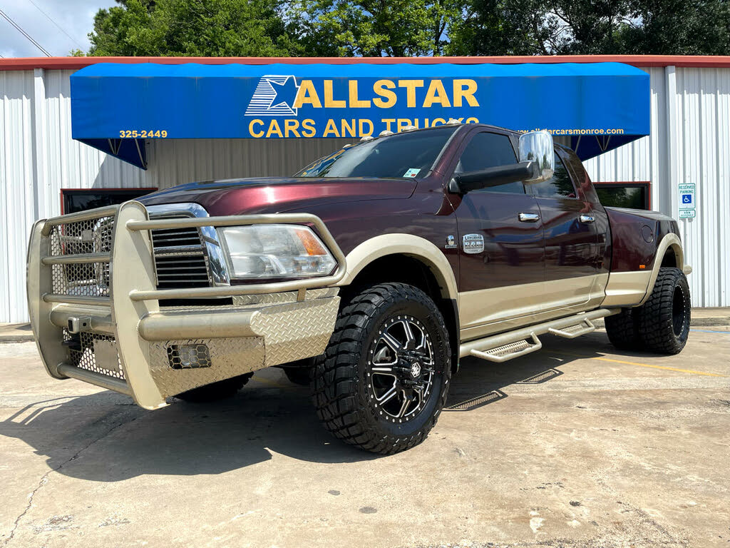 Allstar Cars Trucks Of Monroe Cars For Sale Monroe La Cargurus