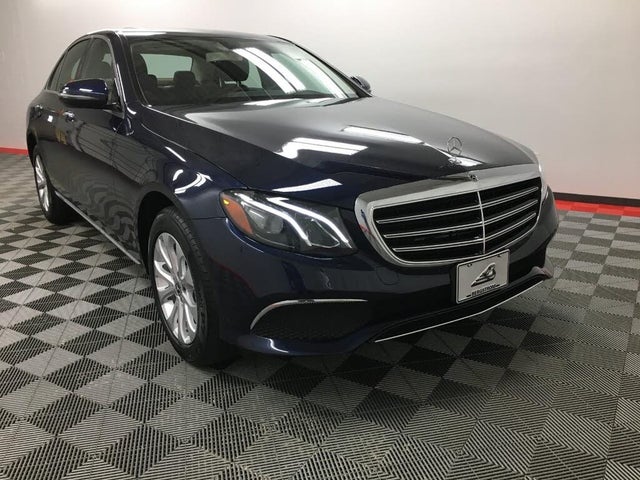 Used 19 Mercedes Benz E Class E 300 4matic Sedan Awd For Sale With Photos Cargurus Used 19 Mercedes Benz E Class E 300 4matic Sedan Awd For Sale With Photos Cargurus