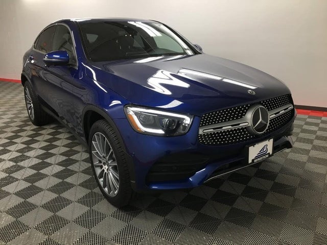Used Mercedes Benz Glc Class Glc 300 4matic Coupe Awd For Sale With Photos Cargurus Used Mercedes Benz Glc Class Glc 300 4matic Coupe Awd For Sale With Photos Cargurus