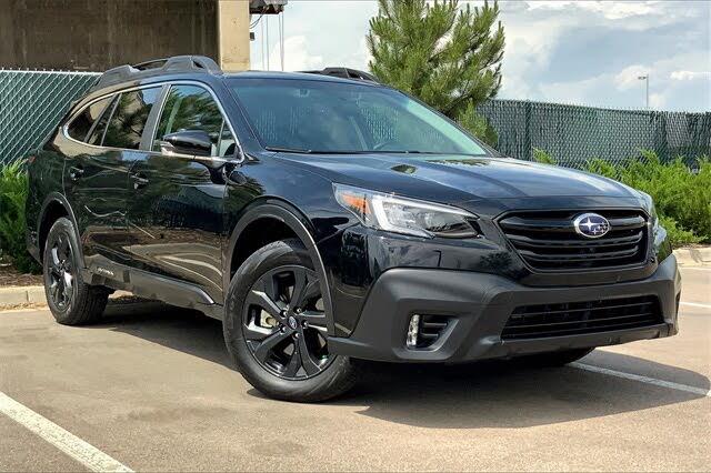 2021 subaru ascent onyx 2021 subaru ascent onyx