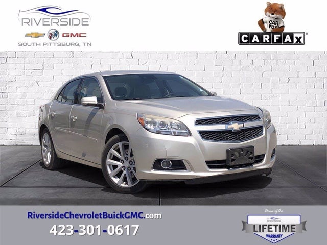 Used Chevrolet Malibu For Sale In Rome Ga Cargurus Used Chevrolet Malibu For Sale In Rome Ga Cargurus