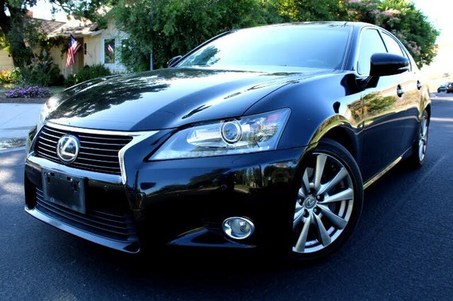 13 Lexus Gs 350 For Sale In Los Angeles Ca Cargurus 13 Lexus Gs 350 For Sale In Los Angeles Ca Cargurus