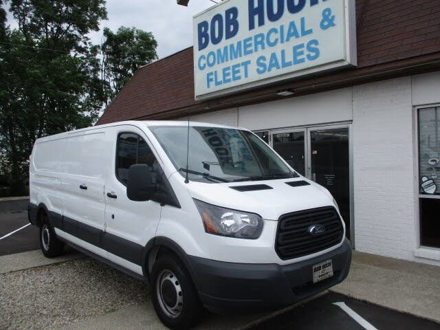 Used Vans For Sale In Louisville Ky Cargurus