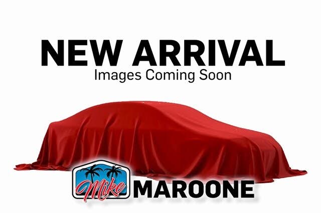 Mike Maroone Chevrolet West Palm Beach Cars For Sale West Palm Beach Fl Cargurus