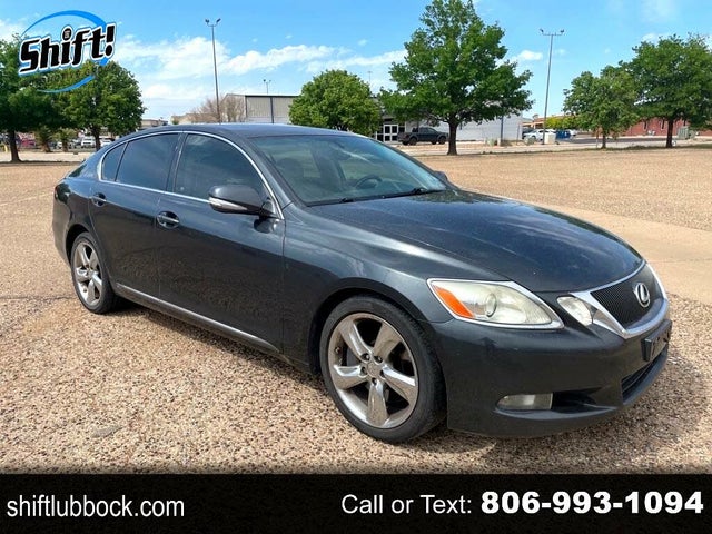 Used 11 Lexus Gs 350 For Sale With Photos Cargurus Used 11 Lexus Gs 350 For Sale With Photos Cargurus