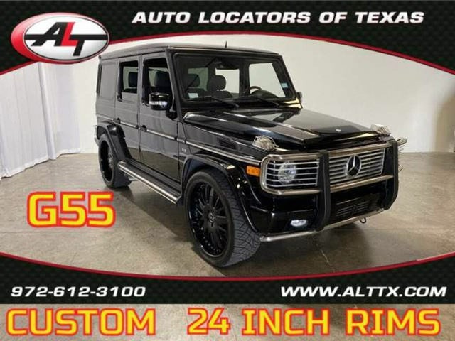 Used Mercedes Benz G Class For Sale In Fort Worth Tx Cargurus Used Mercedes Benz G Class For Sale In Fort Worth Tx Cargurus
