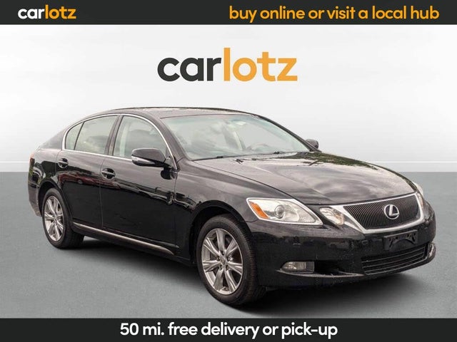 11 Lexus Gs 350 Awd For Sale In Baltimore Md Cargurus 11 Lexus Gs 350 Awd For Sale In Baltimore Md Cargurus