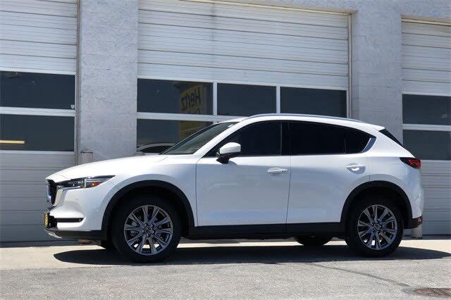Used Mazda For Sale In Idaho Falls Id Cargurus