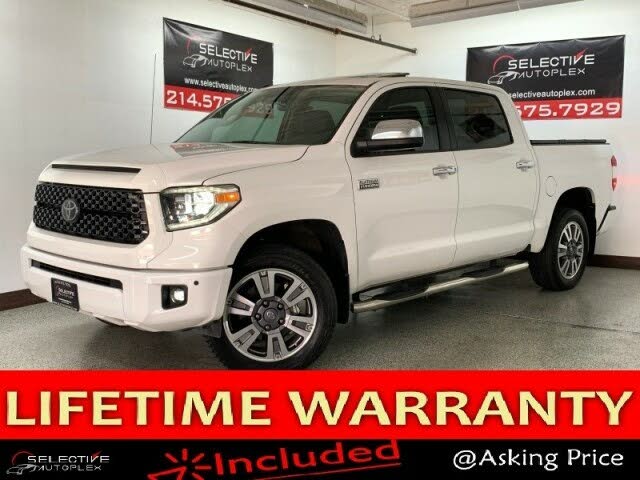Used Toyota Tundra For Sale Available Now Near Dallas Tx Cargurus